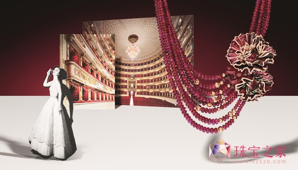 ʥQ  CHAUMET Y C @ Ӣ@