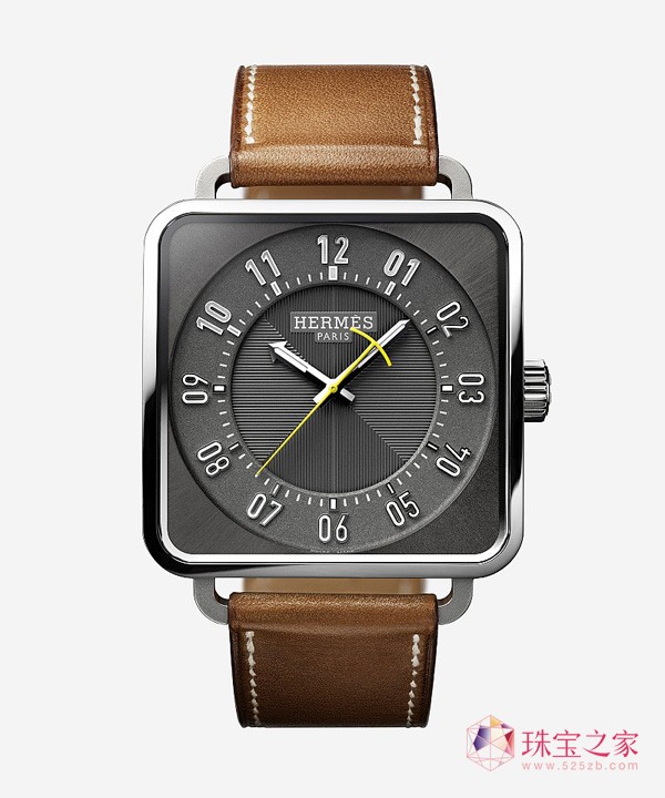 SIHH 2018Ճ߱չ R˴đgȤζr