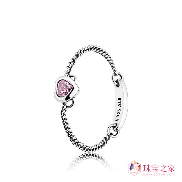 PANDORA 2018 ʢϵЬF(xin)——ȫһl(f)F(xin)ң