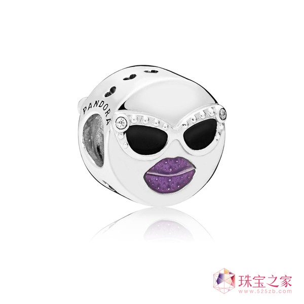 PANDORA 2018 ʢϵЬF(xin)——ȫһl(f)F(xin)ң