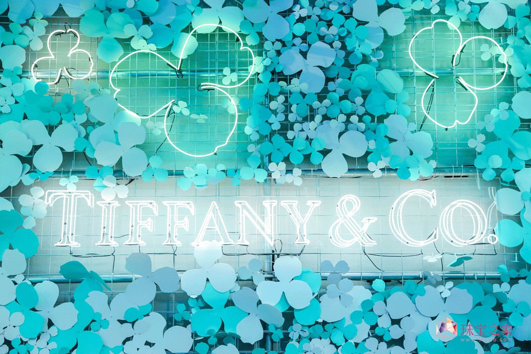@仨׌16ǞCallTiffany@ķŴ