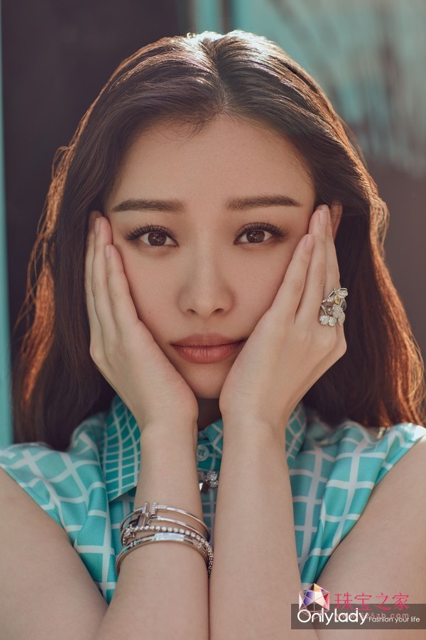@仨׌16ǞCallTiffany@ķŴ